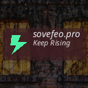 sovefeo.pro
